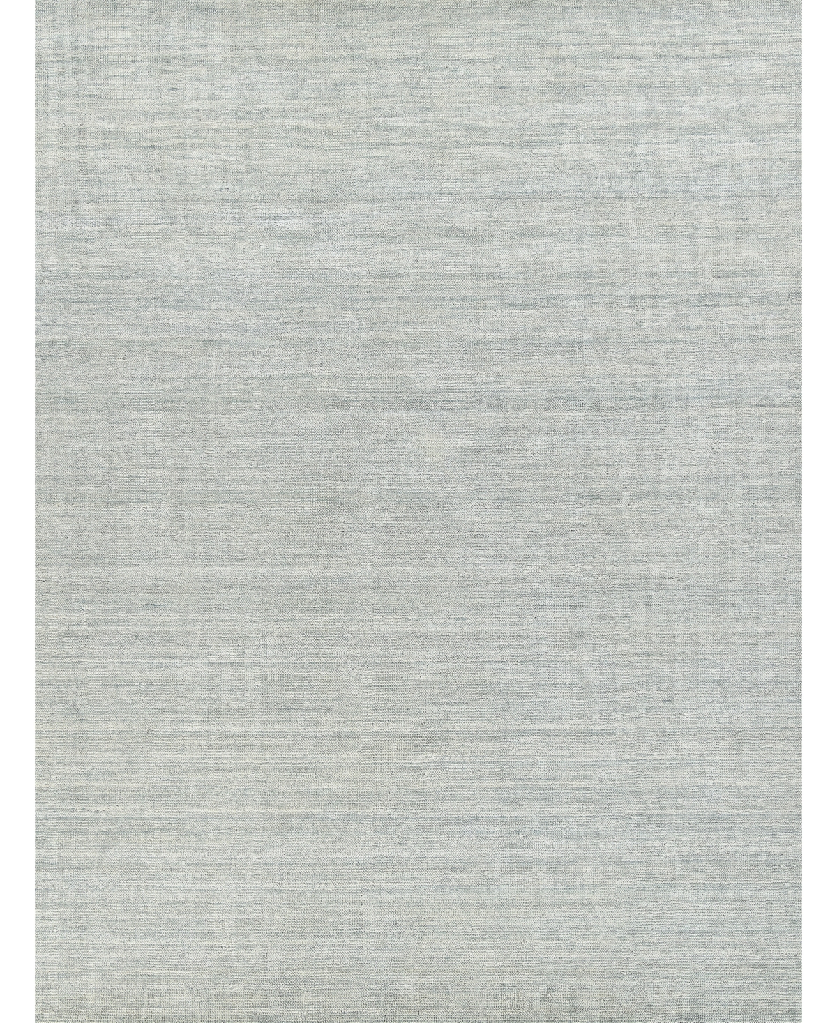 Exquisite Rugs Catalina 5212 5'x8' Area Rug In Beige