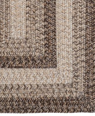 Sturbridge 0223 2'3"x9' Runner Area Rug