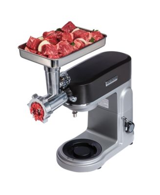 Professional Stand Mixer Specialty Attachment