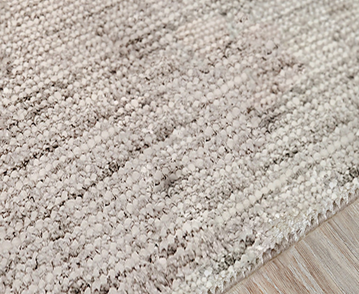 Exquisite Rugs Catalina 5215 2'x3' Area Rug In Gray