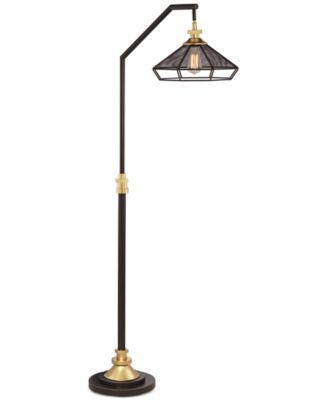 Pacific Coast Downbridge Floor Lamp Macy S   3023718 Fpx.tif