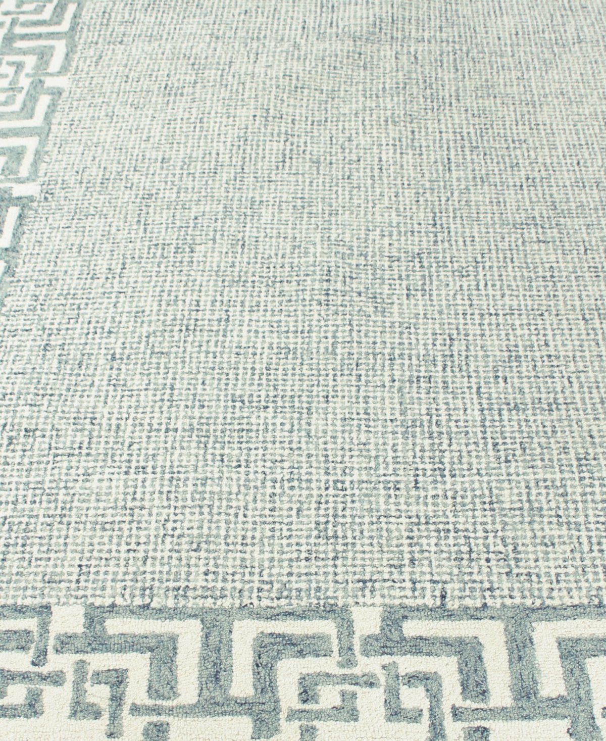 Exquisite Rugs Caprice 5'x8' Area Rug