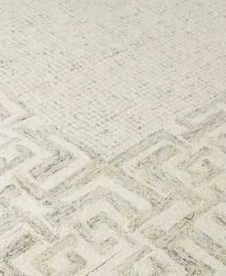 Caprice 2704 6'x9' Area Rug