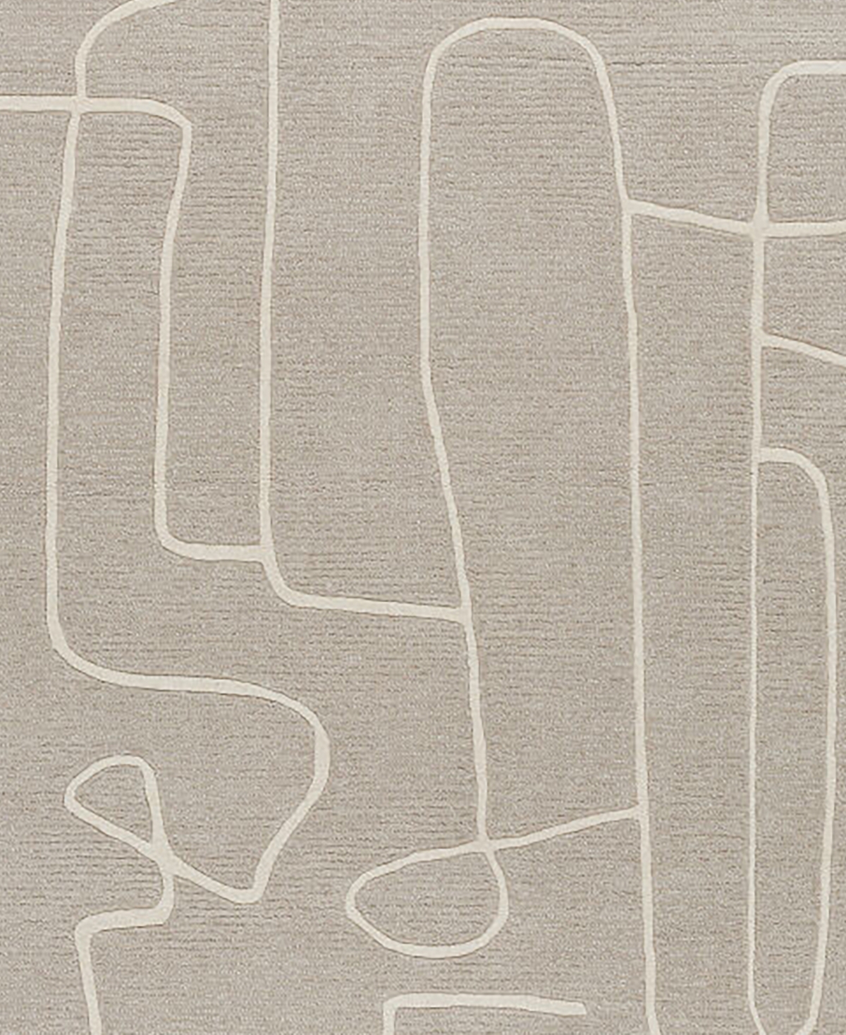 Livabliss Rossi 532326 8'x10' Area Rug