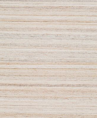 Cusco 500780 2'x3' Area Rug