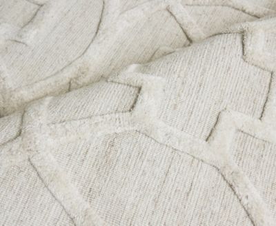 Exquisite Rugs Windsor 3153 Rug Collection In Bone,beige