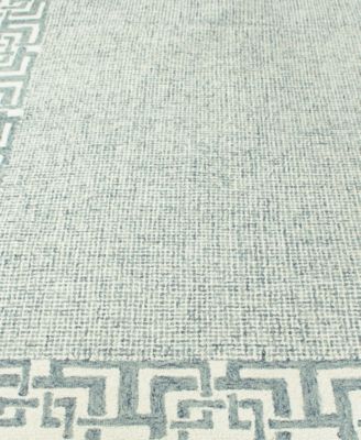 Caprice 2701 6'x9' Area Rug