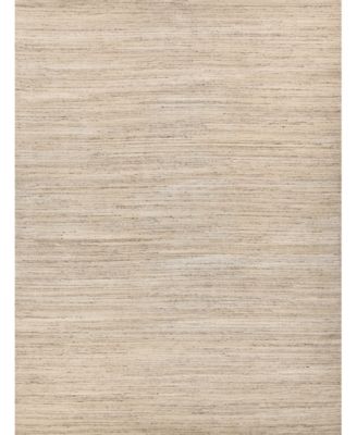 Exquisite Rugs Palazzo 3389 Rug Collection In Gray,beige