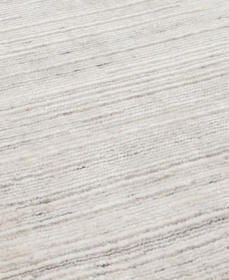 Palazzo 3391 6'x9' Area Rug