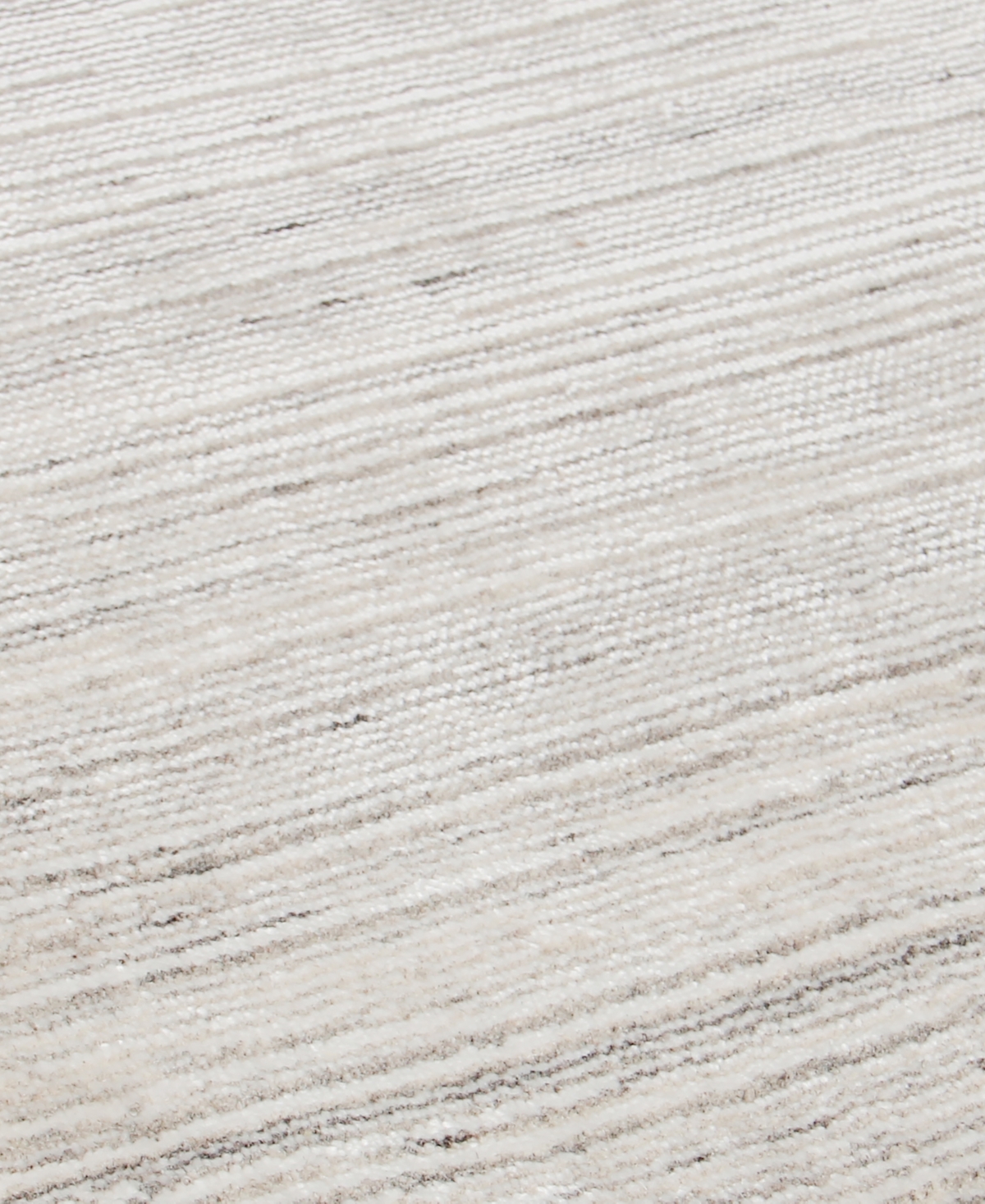 Exquisite Rugs Palazzo 3391 Area Rug, 6' X 9' In Dark Gray