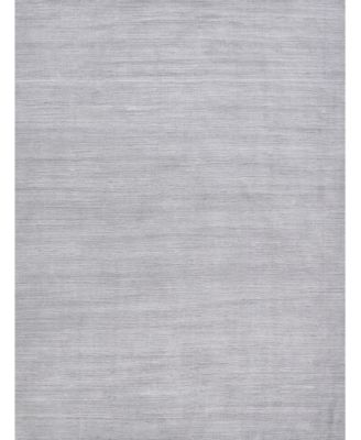 Exquisite Rugs Palazzo 3398 Rug Collection In Aqua