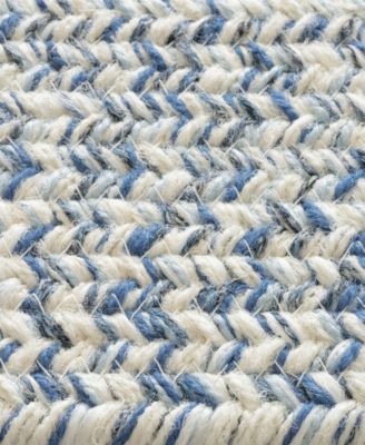 Stockton 0224 2'3"x9' Runner Area Rug