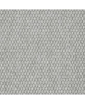 Worthington 0209 2'x8' Runner Area Rug