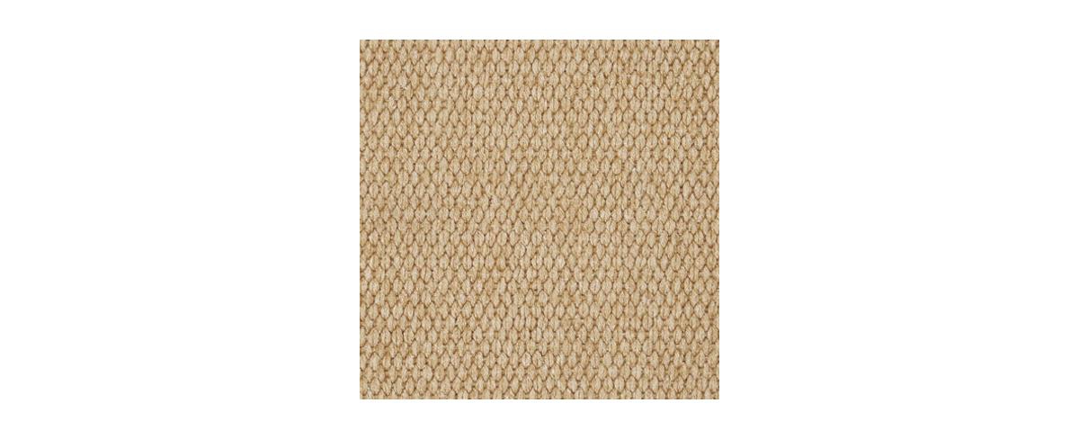 Capel Worthington 0209 2'x8' Runner Area Rug In Camel