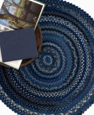 Bayview 0036 Rug Collection