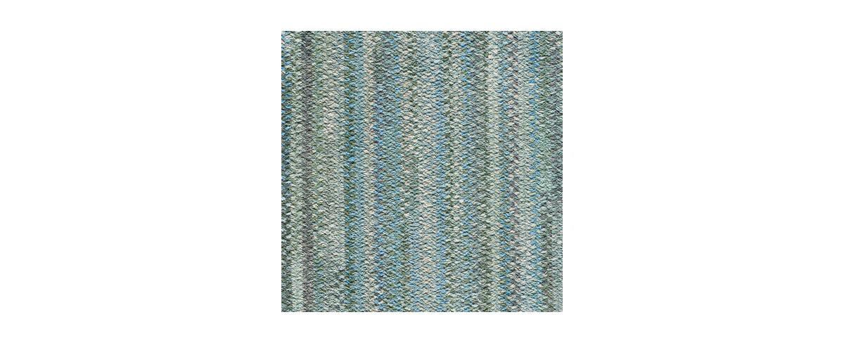 Capel Synergy 0225 2'x8' Runner Area Rug In Mist,sage