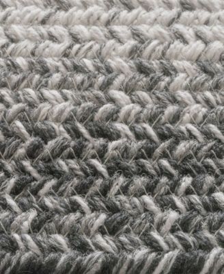 Sturbridge 0223 2'x8' Runner Area Rug