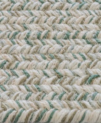 Stockton 0224 2'3"x9' Runner Area Rug