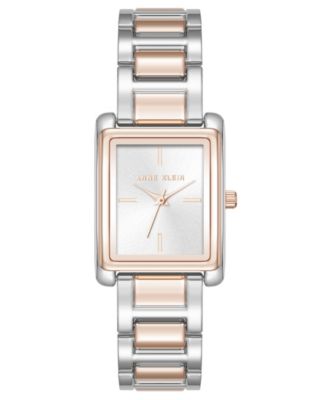 Anne Klein