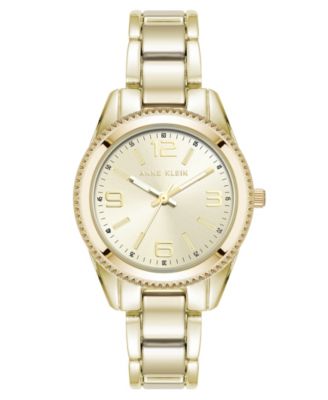 Anne Klein
