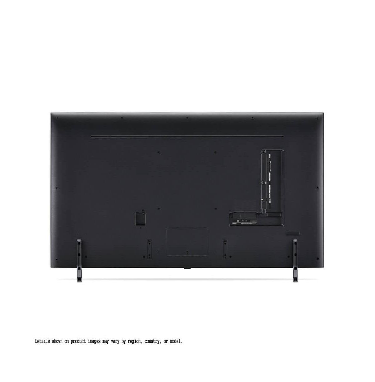 Imagen de producto 5