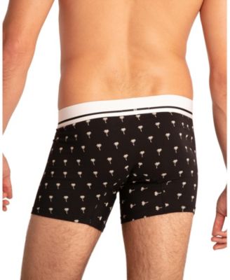 Men's Tropical Nights Briefs