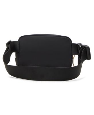 Wren Fanny Pack Bag
