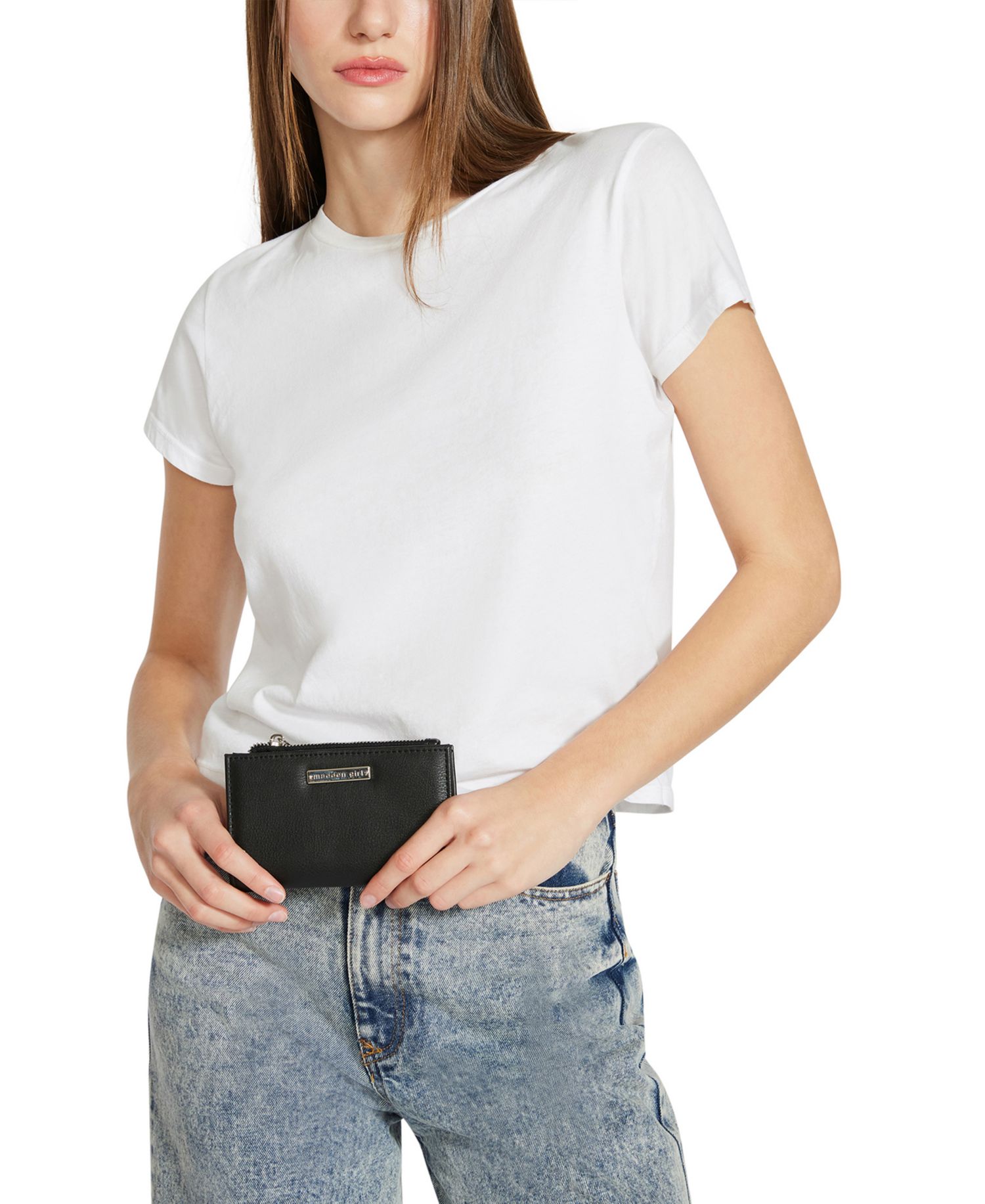 Morr Snap Wallet