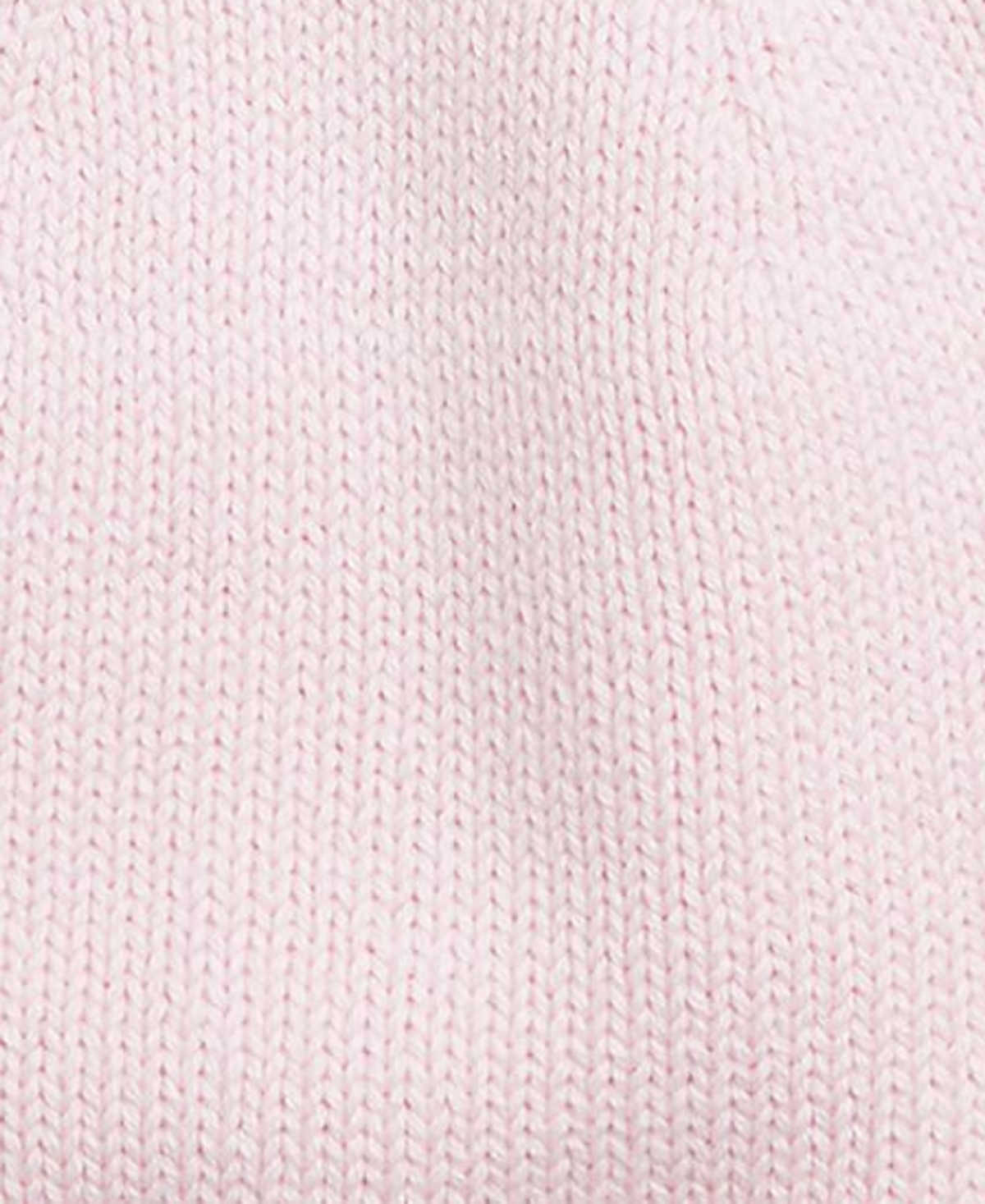 Polo Ralph Lauren Cotton Hat