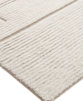 Timeless Rug Designs Norwich S3410 Rug Collection In Ivory