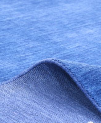 Hartford S9419 3'x5' Area Rug