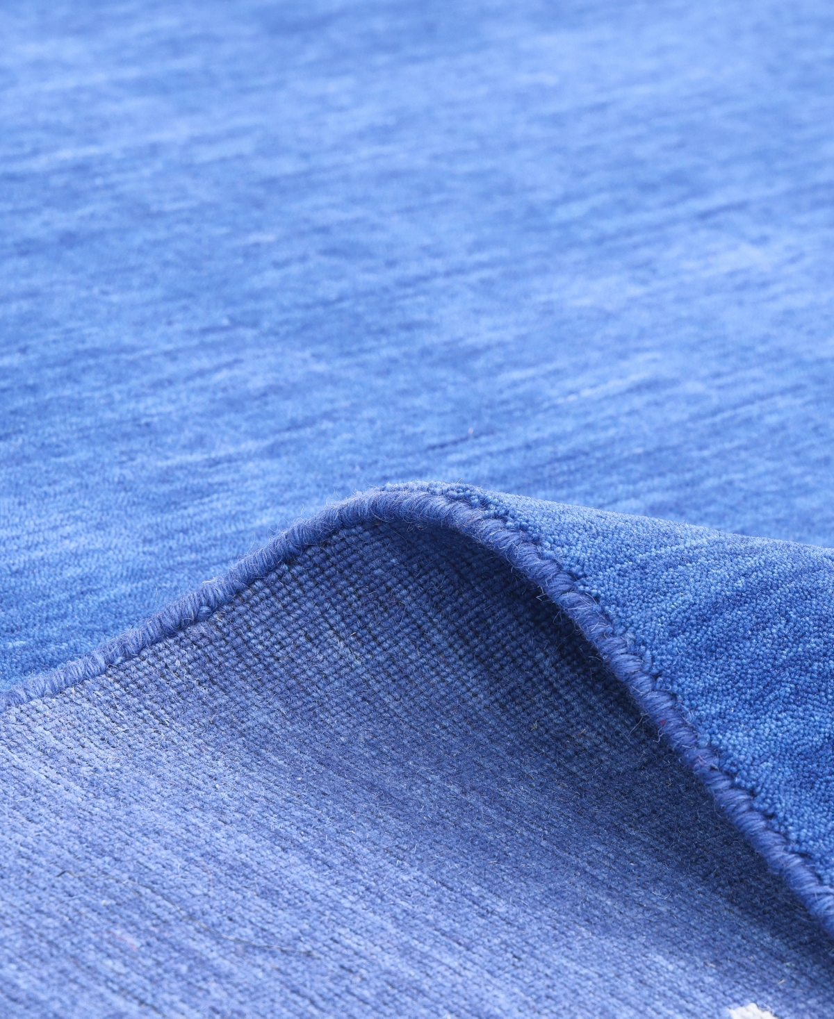 Timeless Rug Designs Hartford S9419 3'x5' Area Rug In Navy