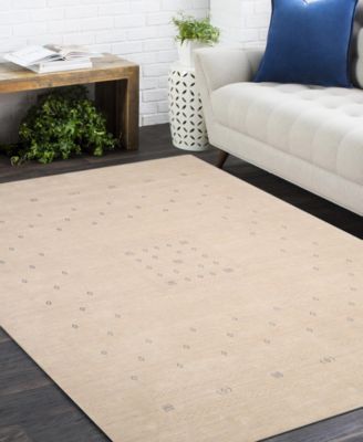 Simi S9417 Rug Collection