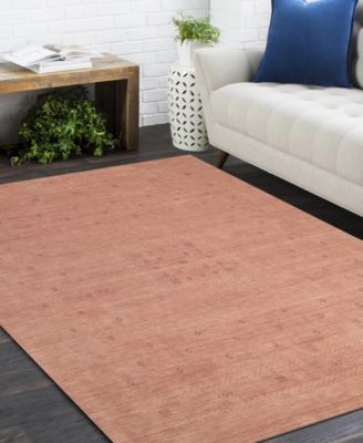 Simi S9417 Rug Collection