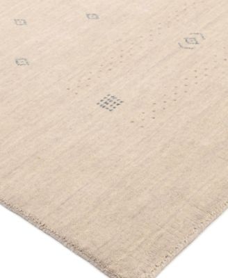 Simi S9417 Rug Collection