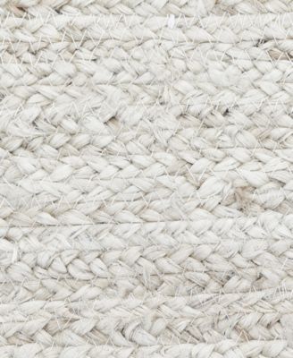 Avi S3346 2'x3' Area Rug