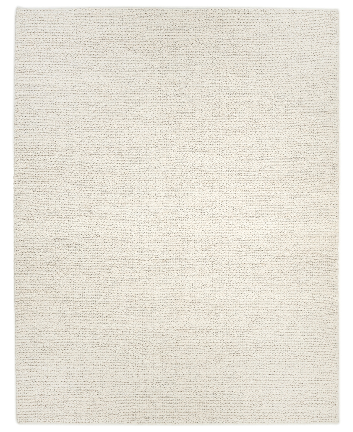 Timeless Rug Designs Wayne S3321 2'x3' Area Rug In Beige