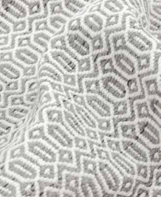 Chatham S8018 3'x5' Area Rug