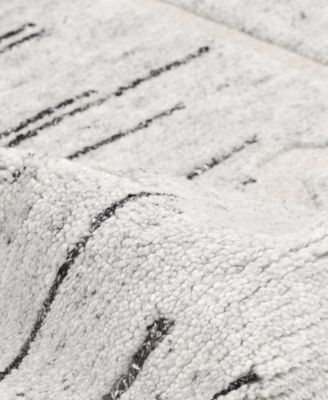 Chelsea S3407 3&#39;x5&#39; Area Rug