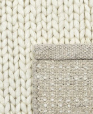 Timeless Rug Designs Elizabeth S3352 Rug Collection In Ivory