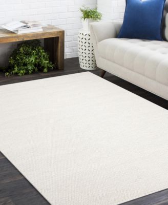 Timeless Rug Designs Elizabeth S3352 Rug Collection In Ivory
