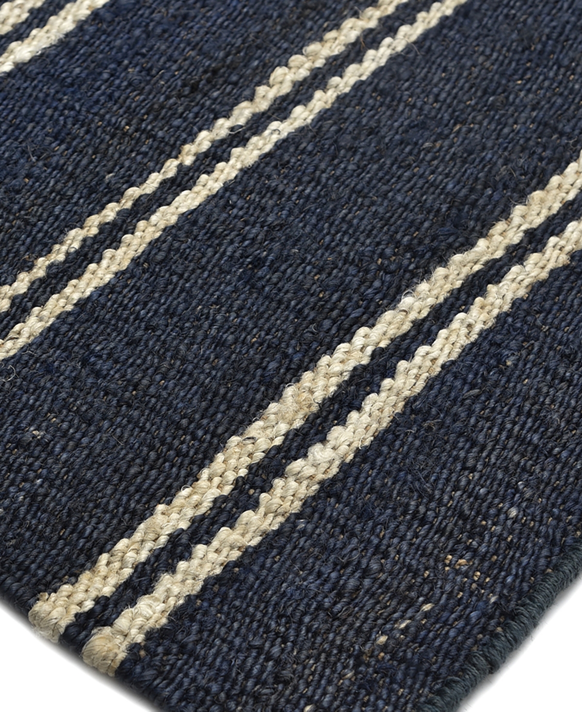 Timeless Rug Designs Lilly S3365 3'x5' Area Rug