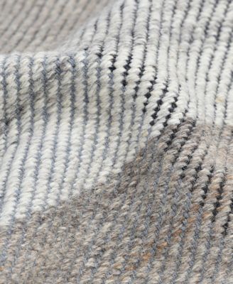 Carrie S3364 3'x5' Area Rug