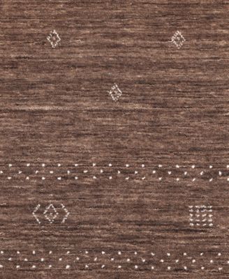 Simi S9417 3'x5' Area Rug