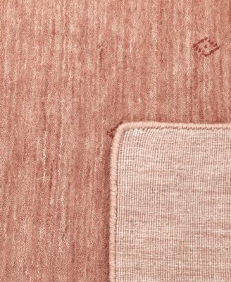 Simi S9417 3'x5' Area Rug