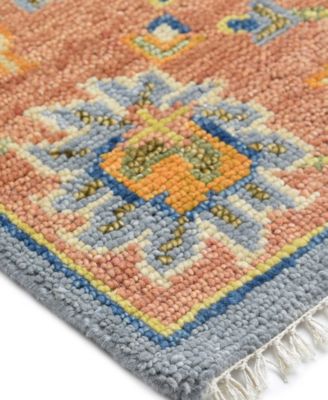 Liza S3388 3'x5' Area Rug