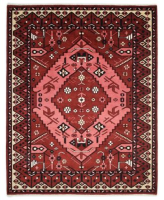 Timeless Rug Designs