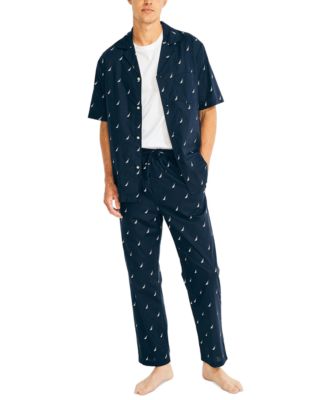 スーツ INNAT  PAJAMA JACKET  PAJAMA PANTS INNAT PAJAMA JACKET PAJAMA PANTS