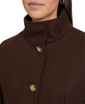 Women's Walker Coat, Created for Macy's