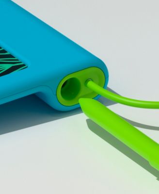 Bright Doodles LCD Art Tablet